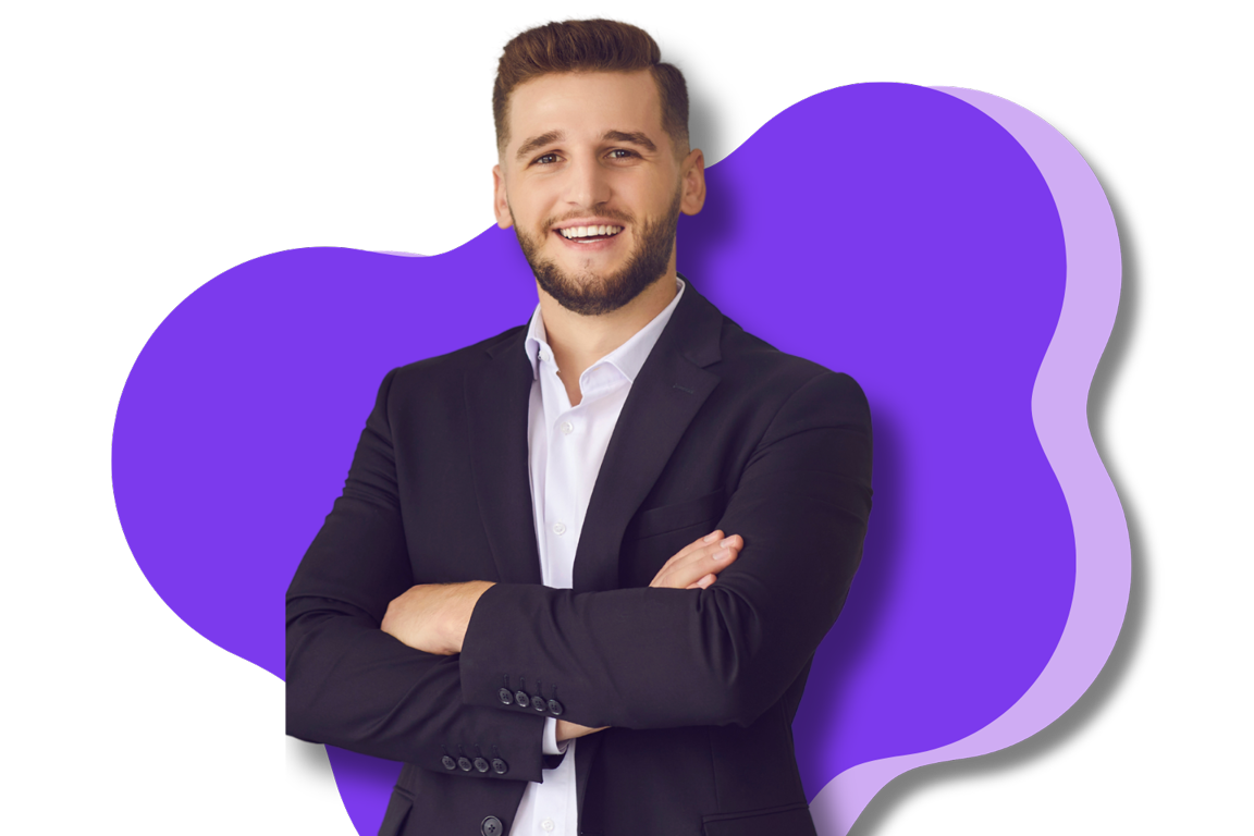 Eveda Online Services expert — Book Designing & Branding