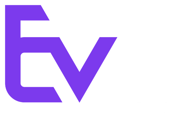 Eveda Online Services