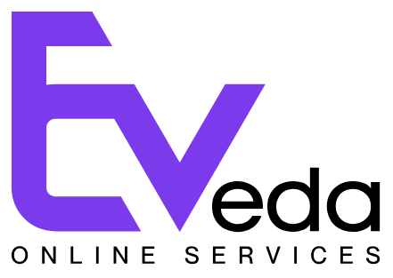 Eveda Online Services