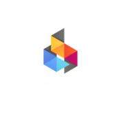 evedaonlineservices.com